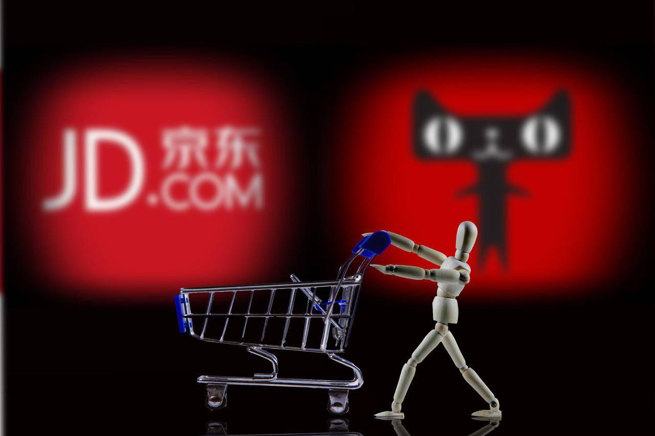 购物软件有窃听功能吗_购物软件有哪些_购物软件有额度