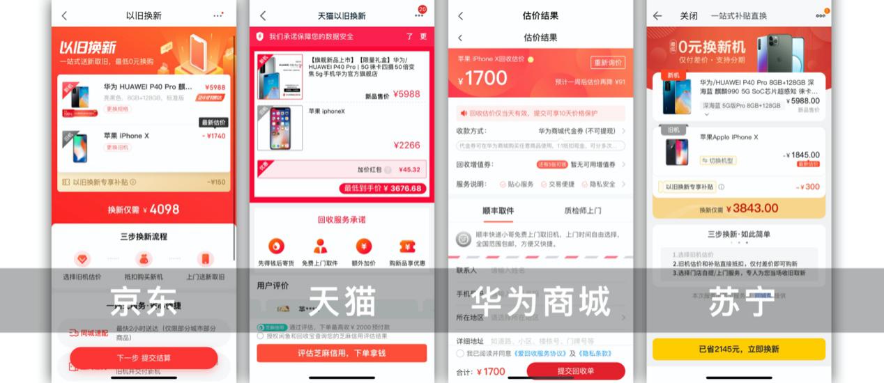 购物软件有窃听功能吗_购物软件有额度_购物软件有哪些
