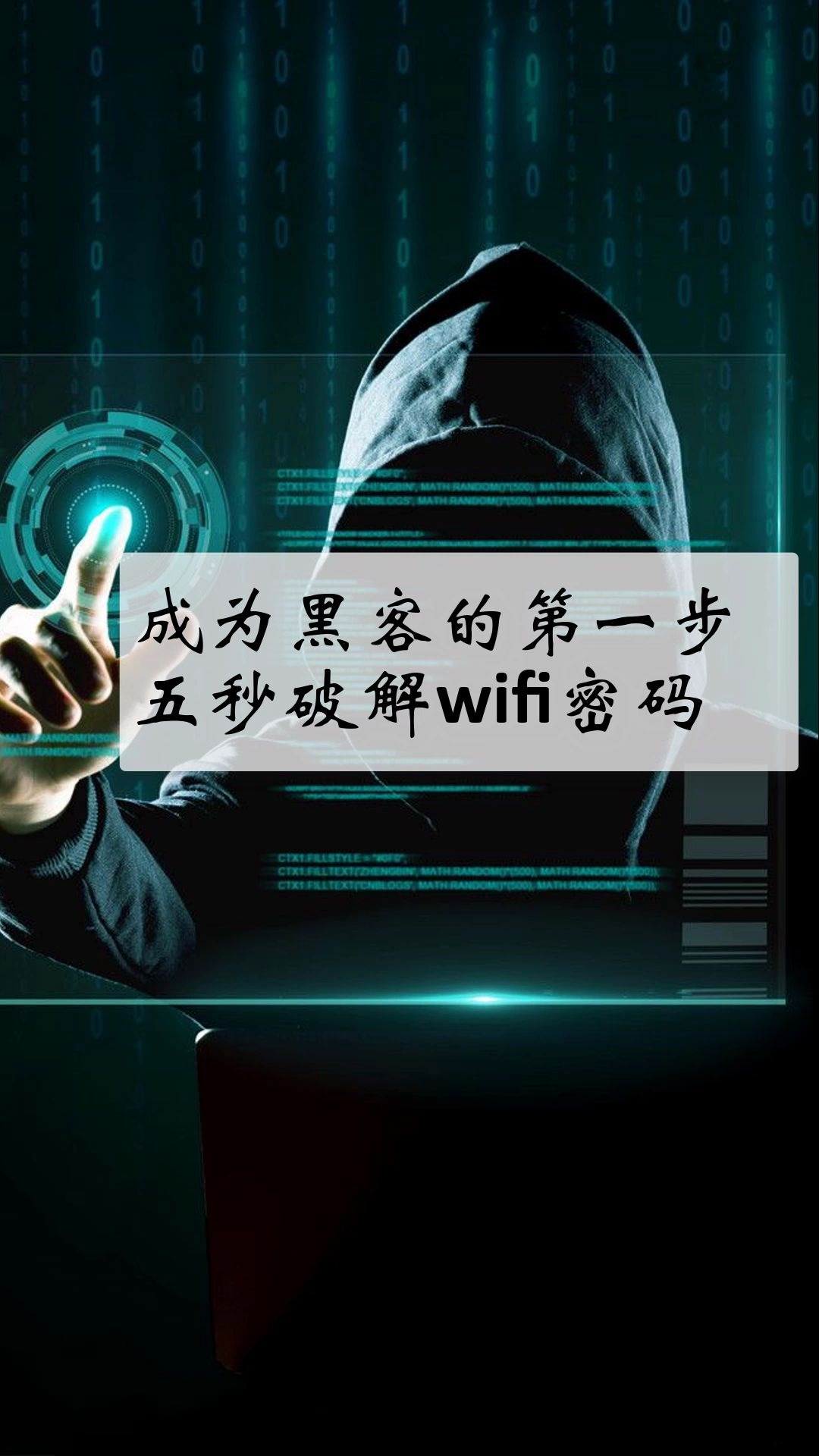 什么软件可以免费看黄_什么软件可以免费看黄_什么软件可以免费看黄