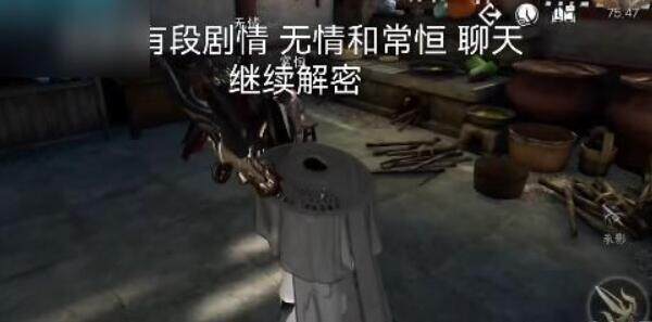 7b8b7da8464524c9e96c3c3249f71c3d(1).jpg