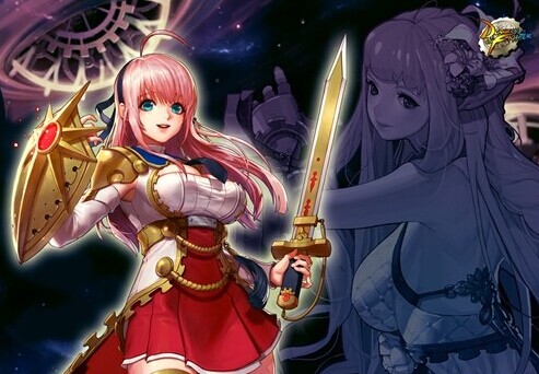 守护珠属性剑魂选择什么_守护珠属性剑魂选择_剑魂守护珠选择什么属性