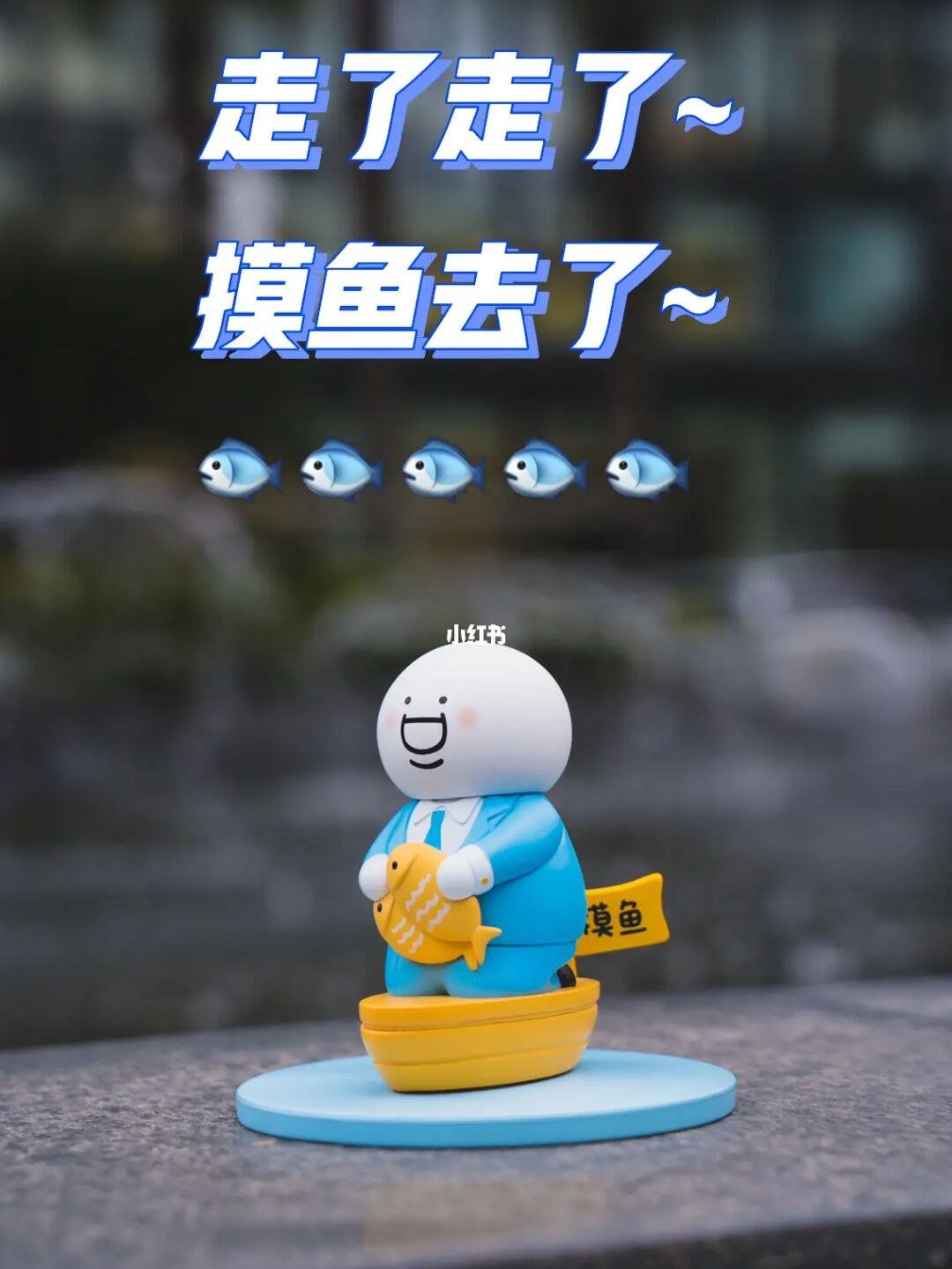 业问_业问app下载_业问app富士康