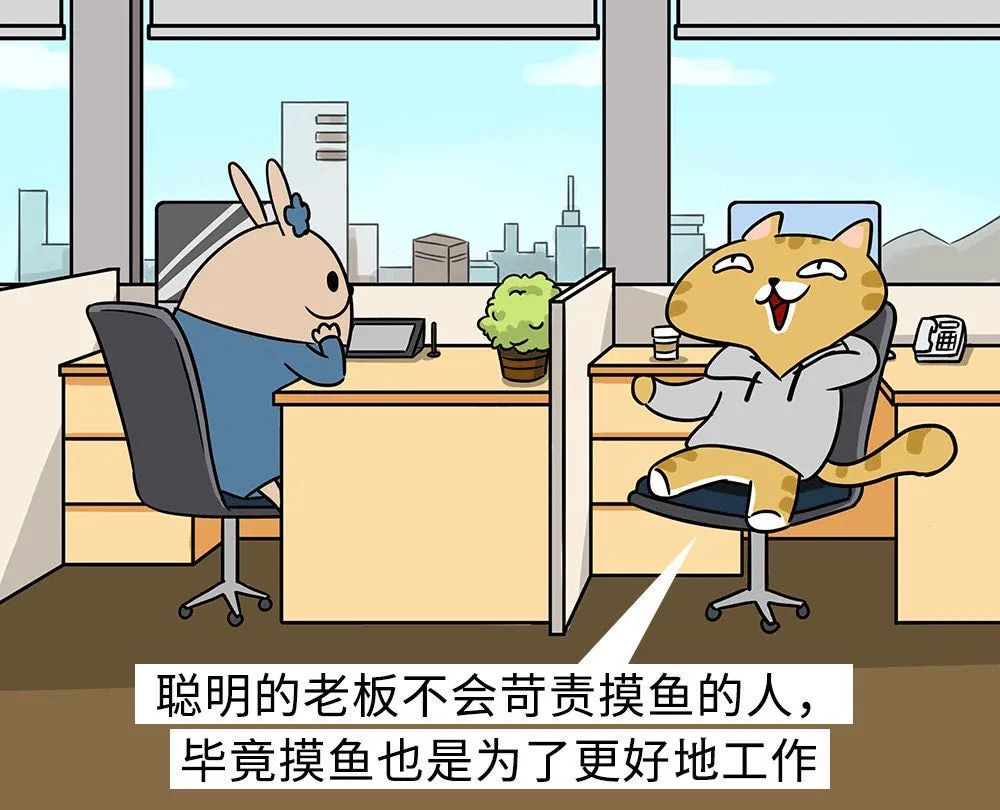 业问_业问app下载_业问app富士康