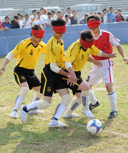 操作系统的主要功能_操作英文_还有这种操作