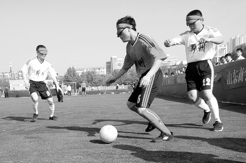 操作系统的主要功能_还有这种操作_操作英文