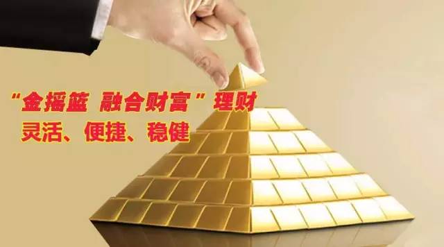 牛牛钱怎么算_钱牛牛_牛牛钱包怎么样