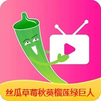 在线免费观看无毒的激情网站_观看在线丝瓜视频免费_丝瓜在线观看