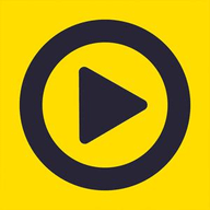 视频在线下载看蜜柚影视_蜜柚视频下载在线看_视频在线下载看蜜柚免费