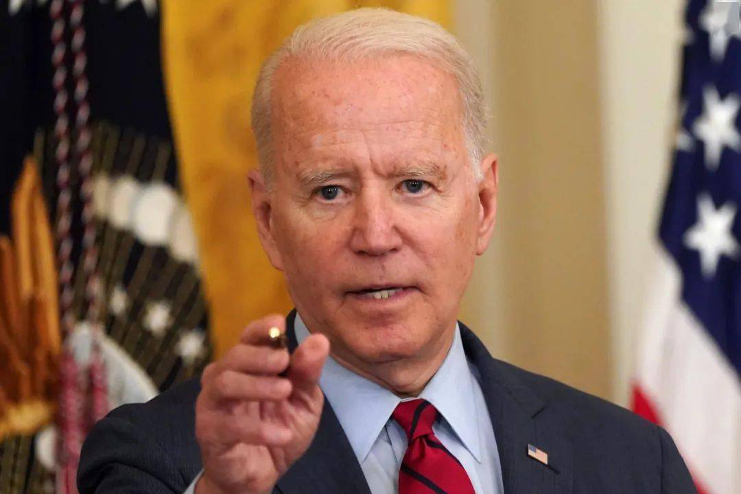 总统模拟器汉化内购破解版_总统模拟器破解版无限金币_总统模拟器