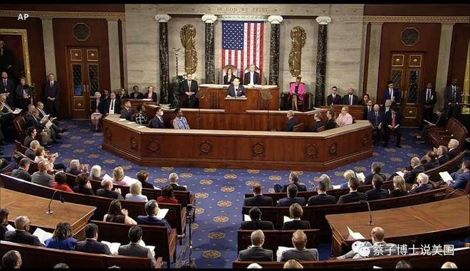 总统模拟器_总统模拟器汉化内购破解版_总统模拟器破解版无限金币