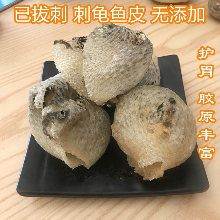 磨牙彩皮鱼第三届滨海国际（微）电影节，惊艳登场