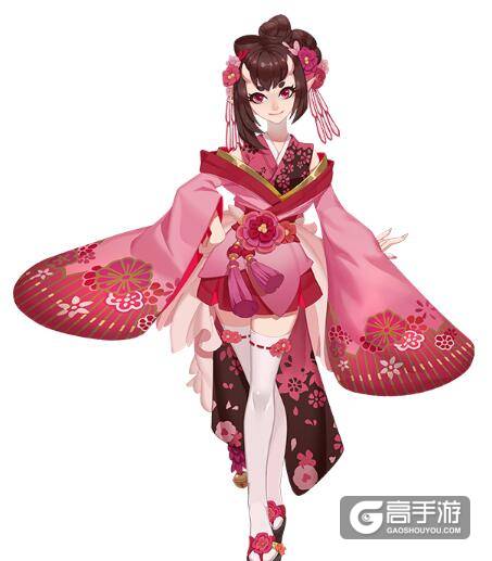 yys妖刀姬皮肤_妖刀姬全皮肤_妖刀姬皮肤