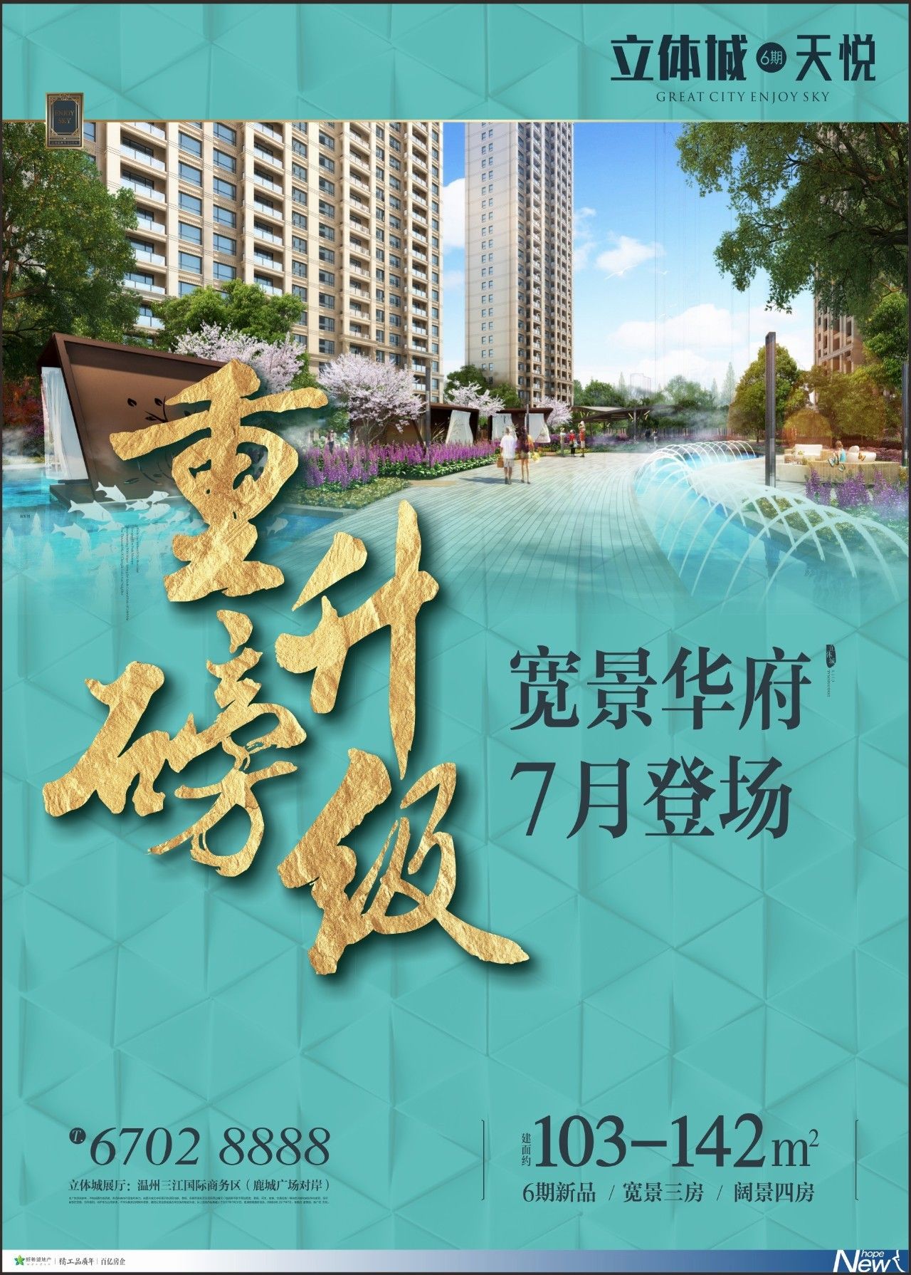 卡琳典狱长_卡琳贝尔_卡琳