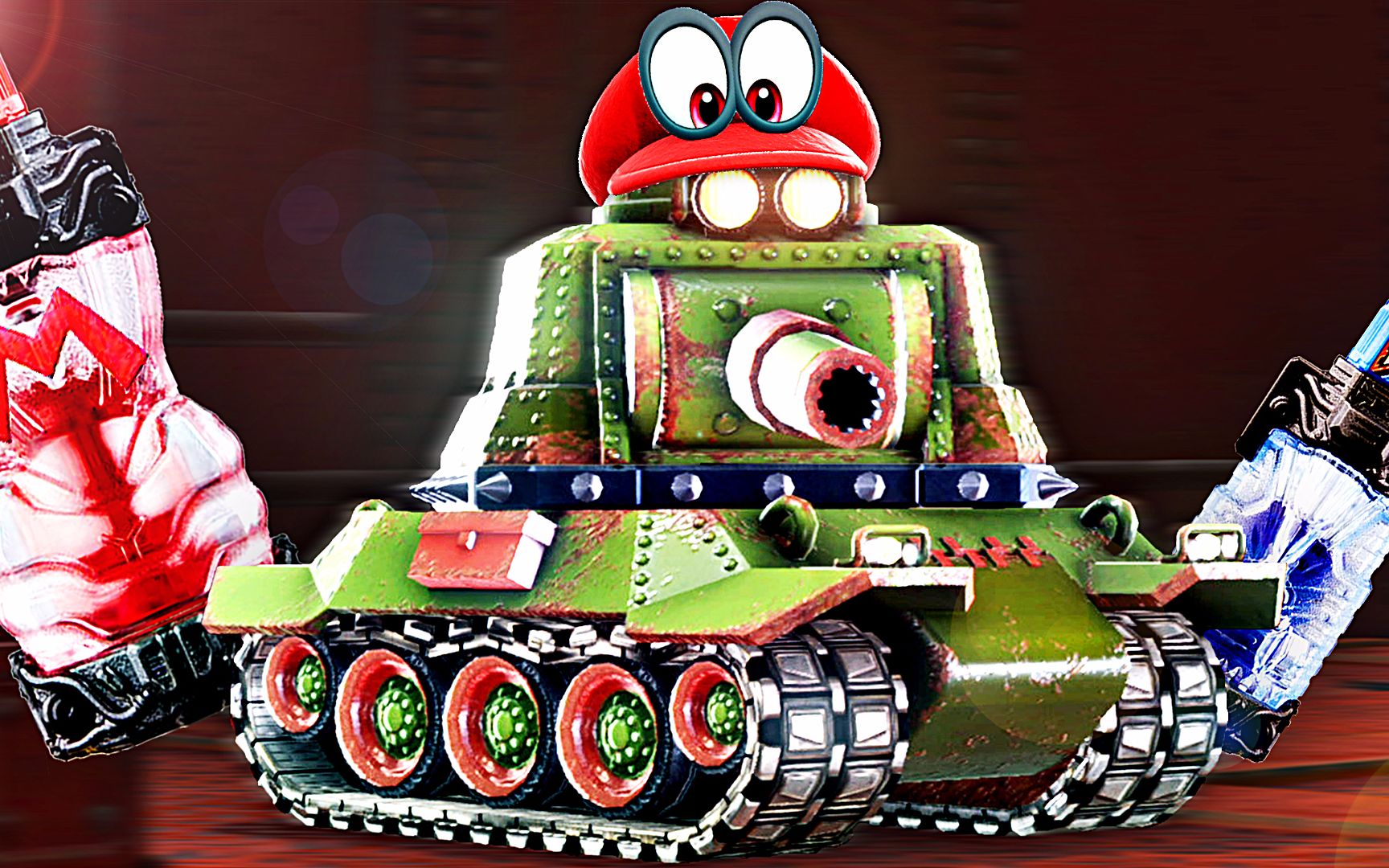 小霸王合集_小霸王合集手机版下载_小霸王合集nes