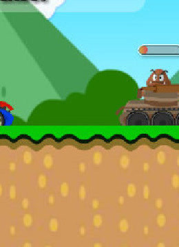 小霸王合集手机版下载_小霸王合集nes_小霸王合集