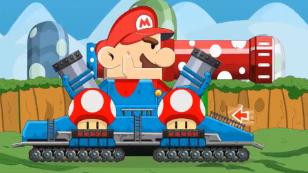 小霸王合集_小霸王合集nes_小霸王合集手机版下载