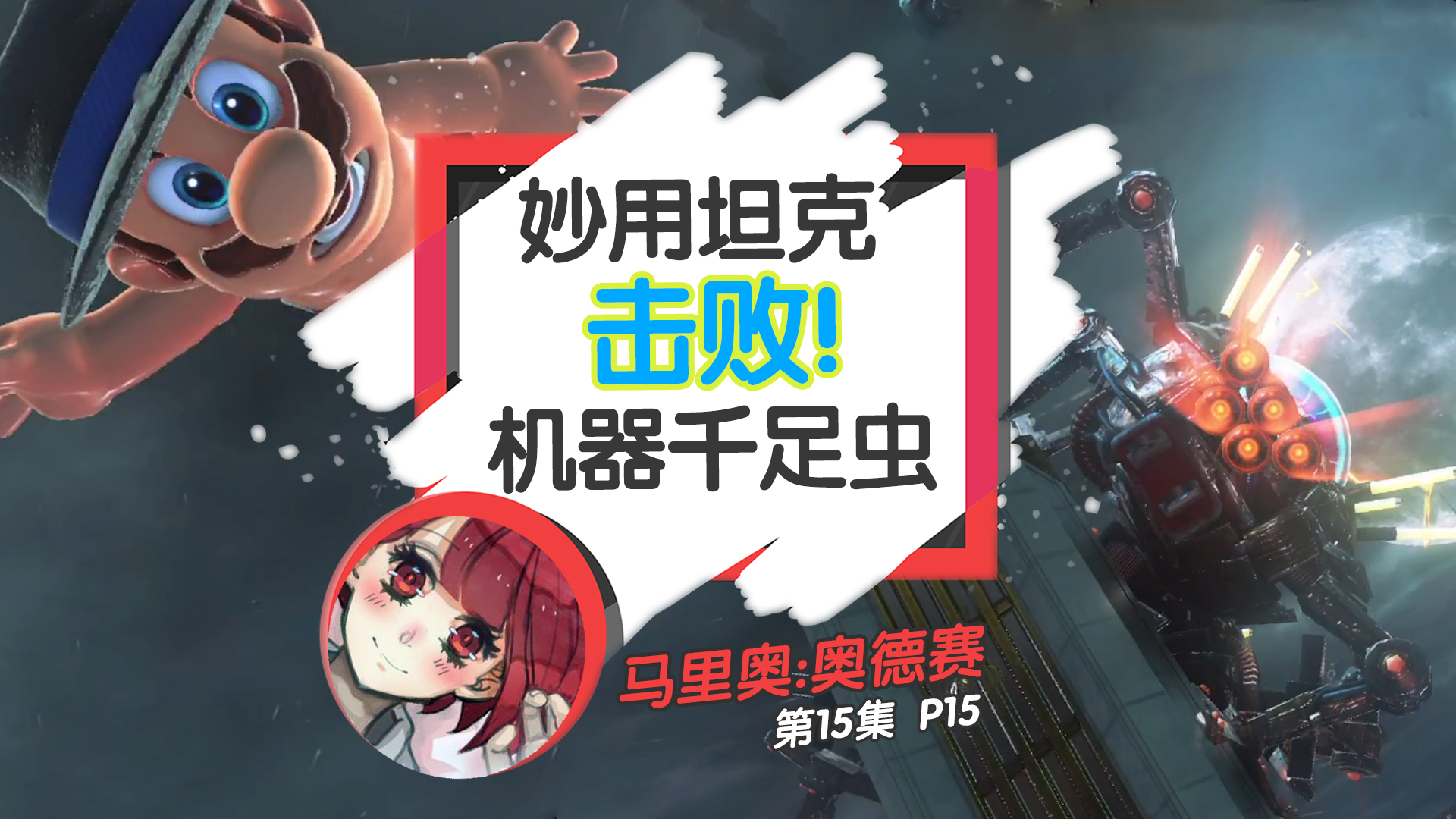 小霸王合集_小霸王合集手机版下载_小霸王合集nes