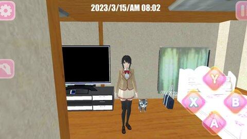 b81ac56ceb0b1ab01ae8de9950f10805.jpg