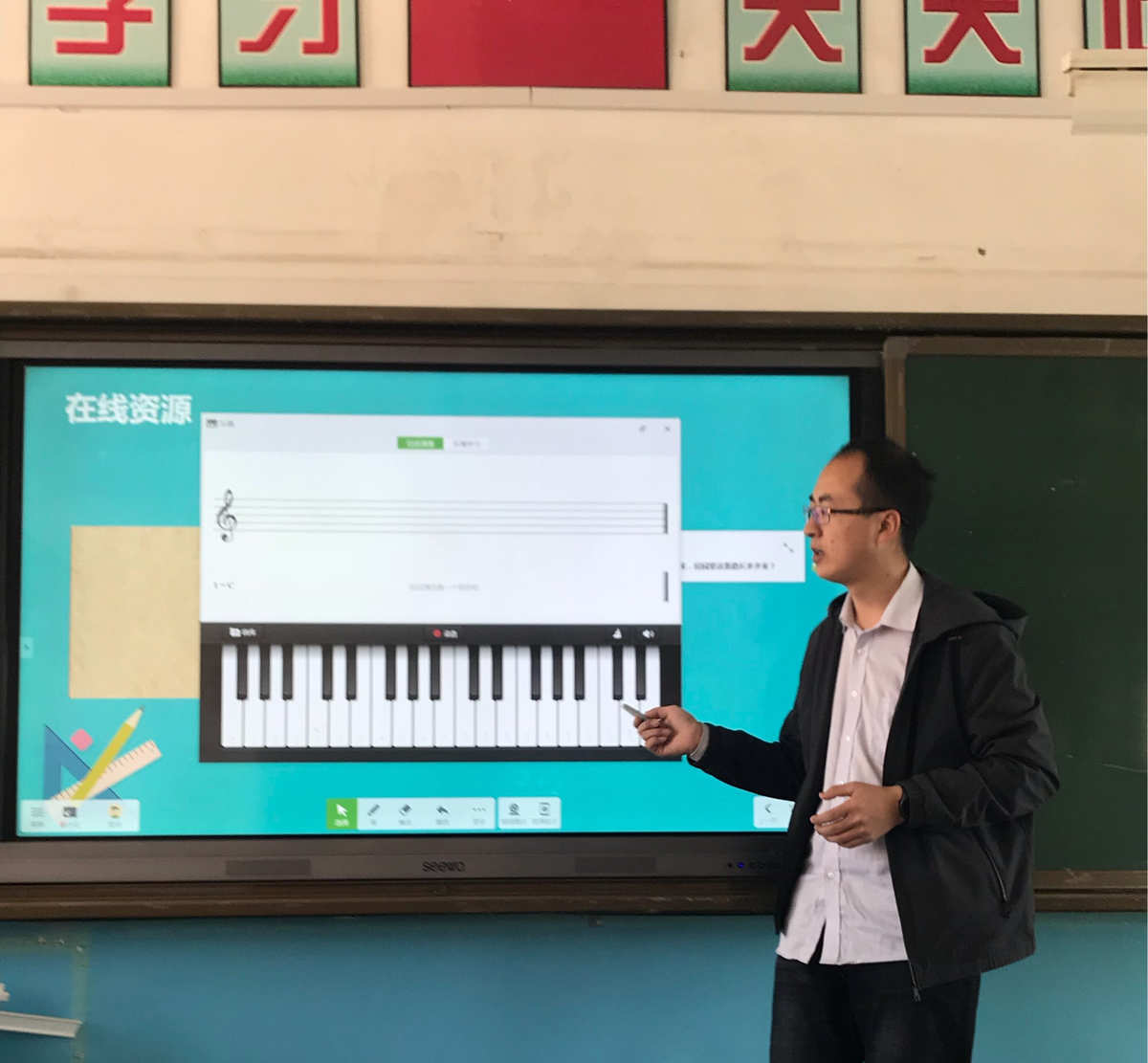 莉莉丝的回响_莉莉丝的回响_莉莉丝的回响