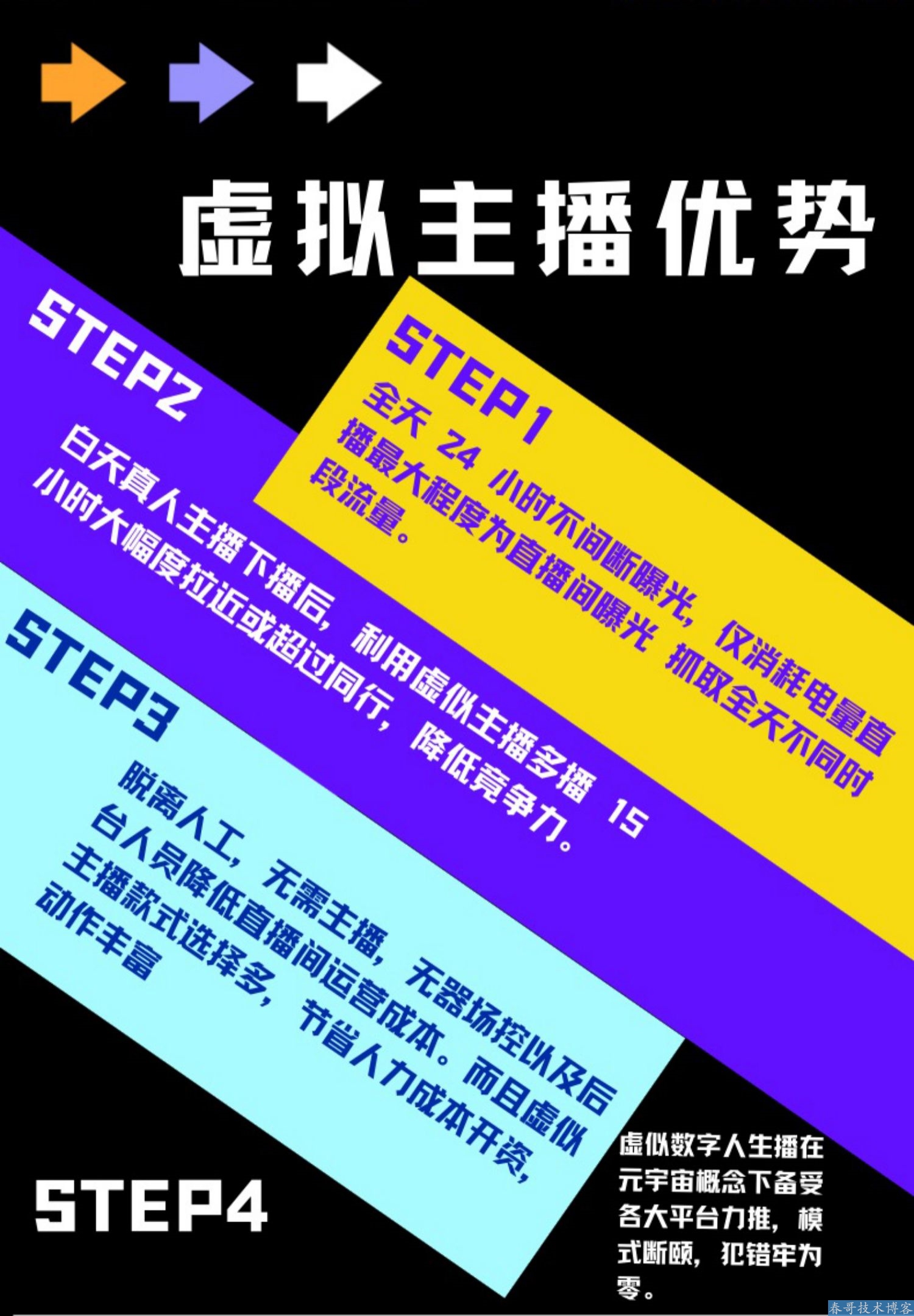 夜映直播app官网_腾讯直播app官网_百媚直播app官网