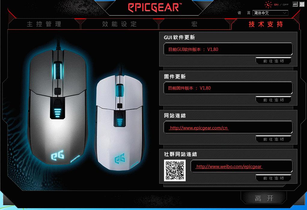 宝宝学交通工具游戏_交通工具游戏_游戏工具