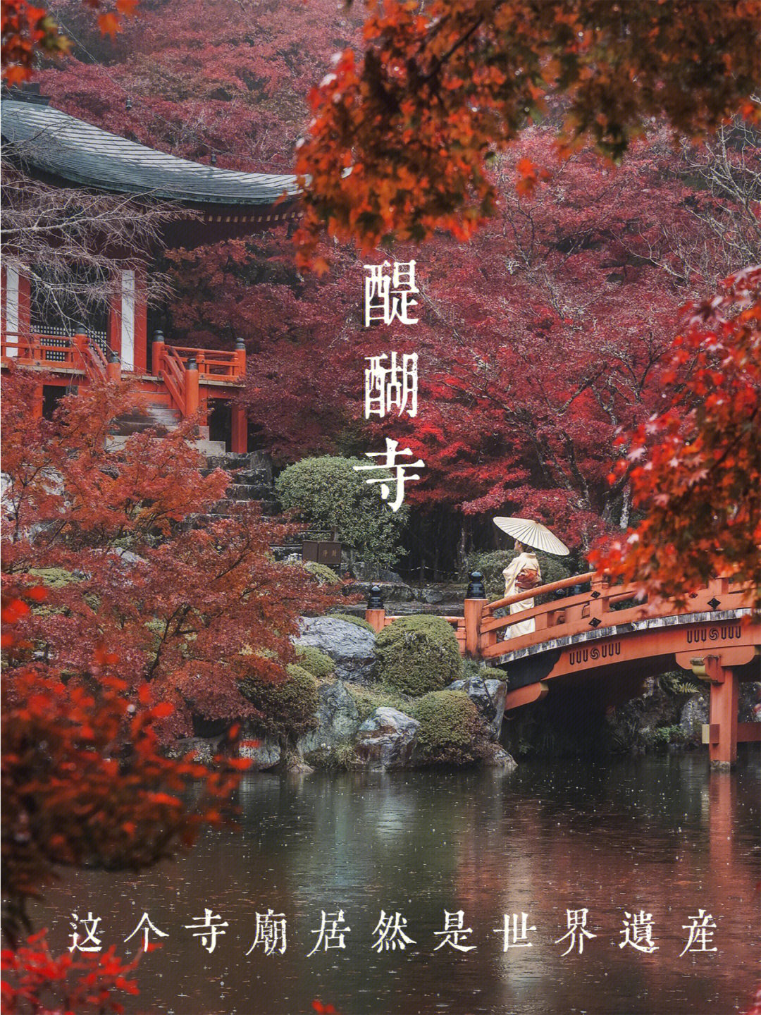 亚洲10p_亚洲10p_亚洲10p