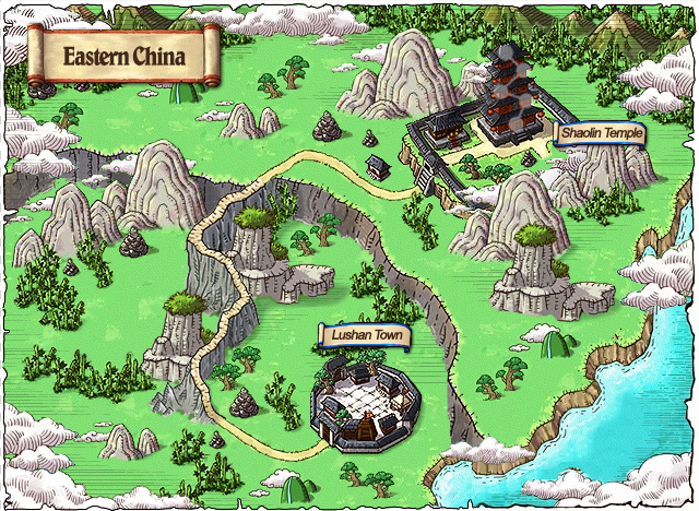 冒险岛枫之传说手游官网_冒险岛079_冒险岛2