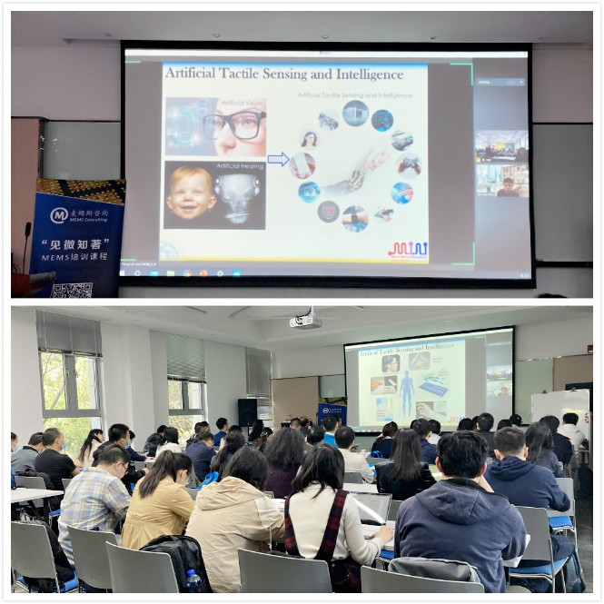 全新智慧校园，下载灵锡app，开启校园世界