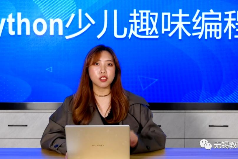 下载灵锡app_下载灵锡app_下载灵锡app
