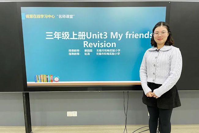 下载灵锡app_下载灵锡app_下载灵锡app