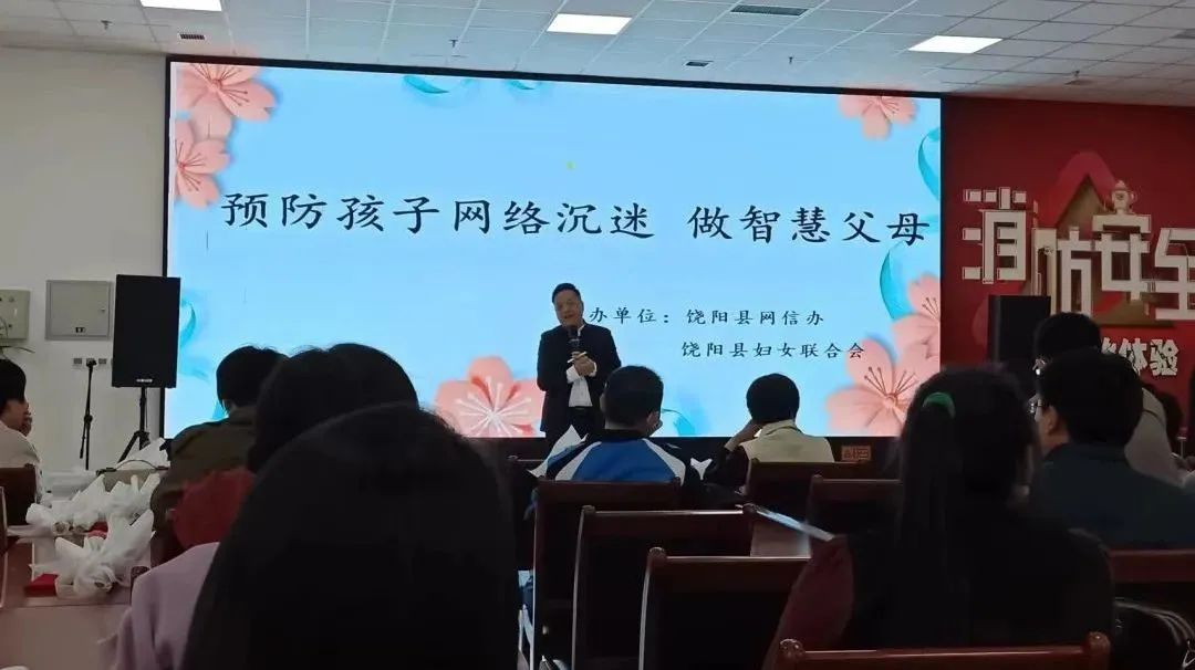 互助作业组下载_互助作业_互助作业组