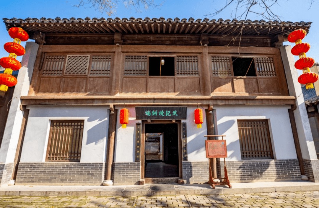 武松血溅狮子楼_武松血溅狮子楼_武松血溅狮子楼