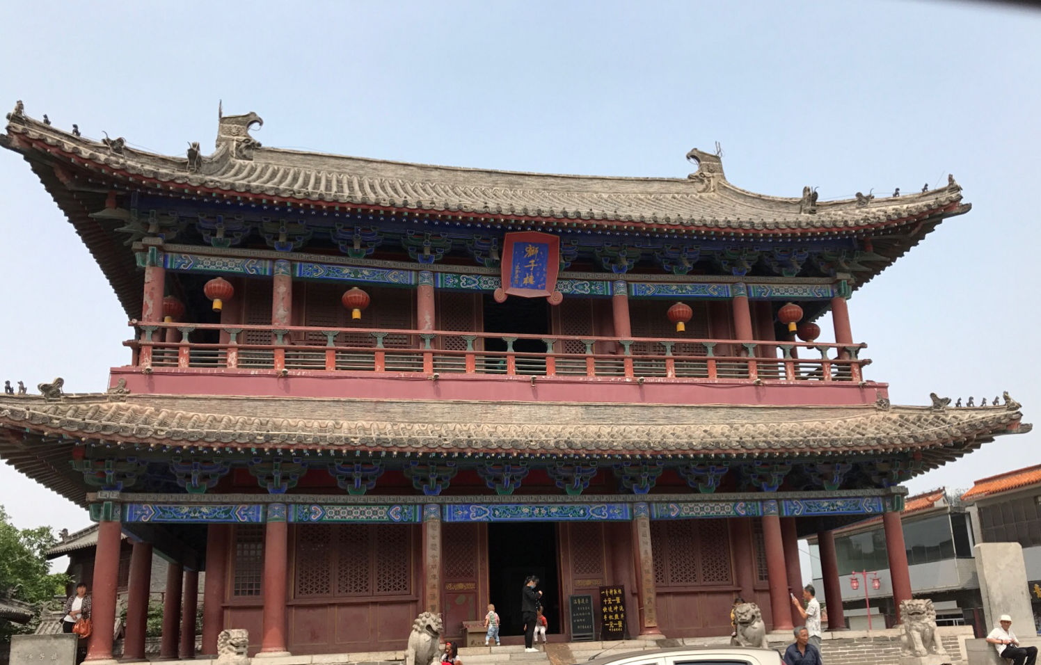 武松血溅狮子楼_武松血溅狮子楼_武松血溅狮子楼