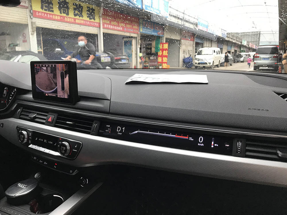 萌驾app最新下载安装_驾萌企业管理咨询有限公司_驾萌车怎么使用说明