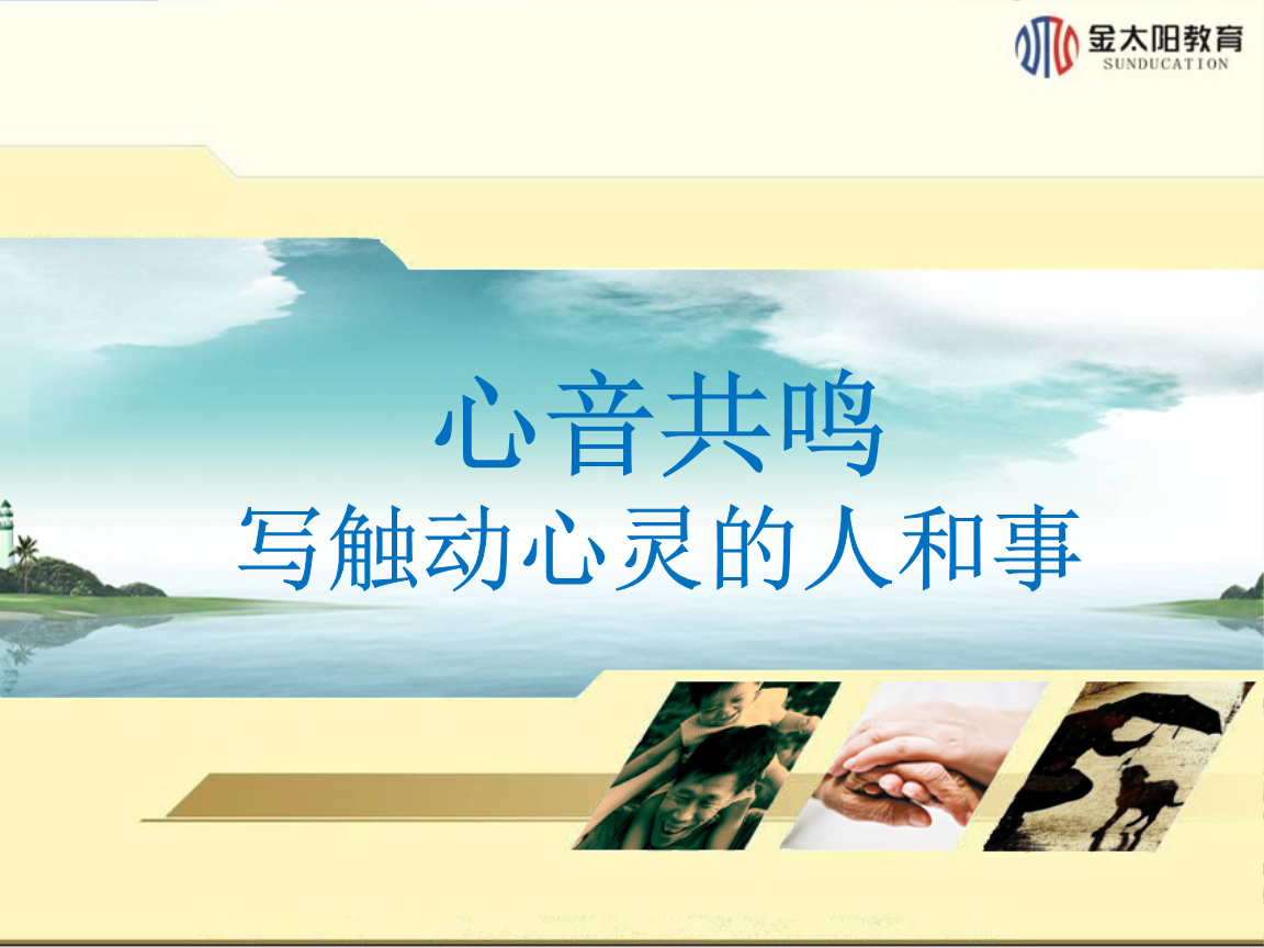 下载韩漫3.0_韩漫恐怖漫画_韩漫下载
