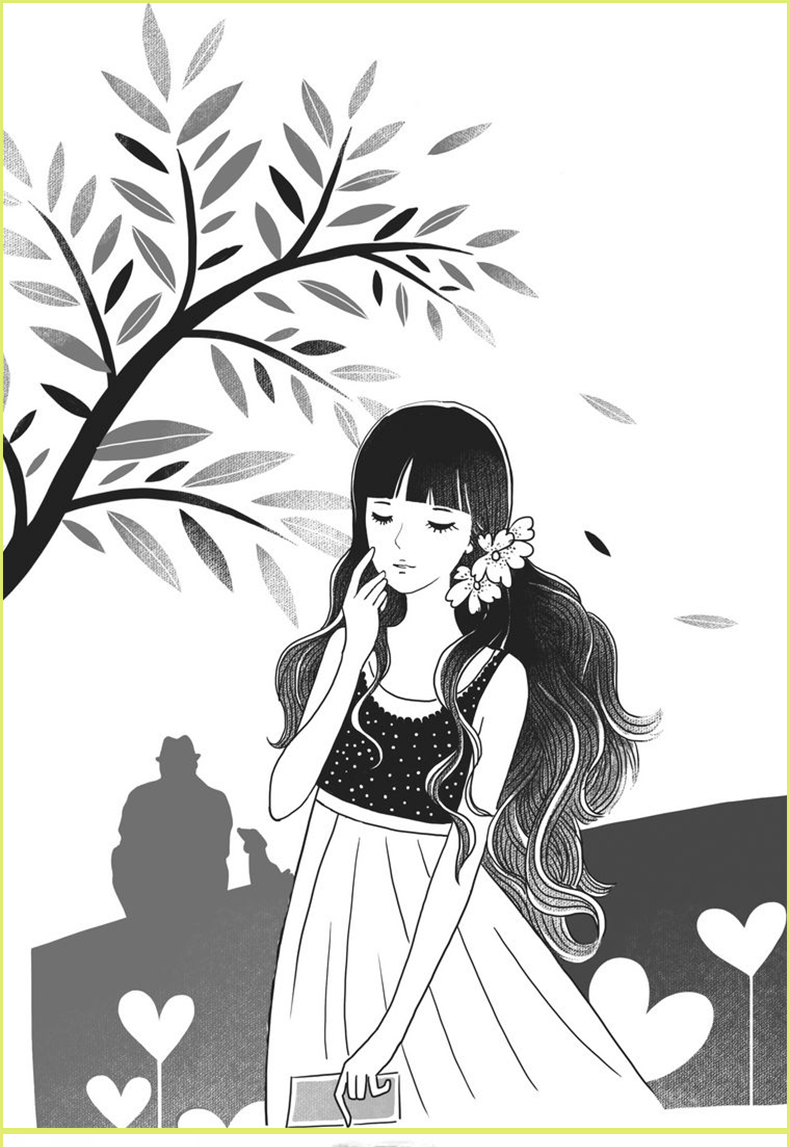 韩漫恐怖漫画_韩漫下载_下载韩漫3.0