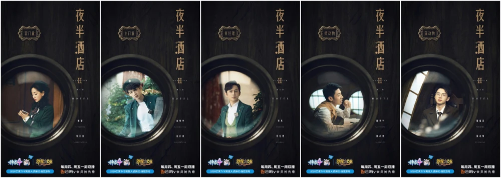 可以玩人物隐私的游戏有哪些_隐私空间打游戏会卡吗_怎么样隐私游戏