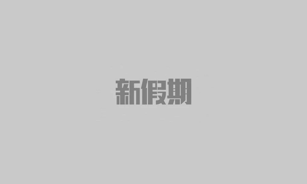小天才app官方下载_小说app_小特app