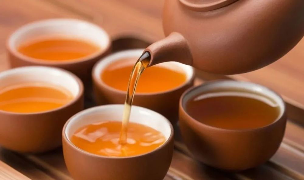 茶物语_茶物语_茶物语