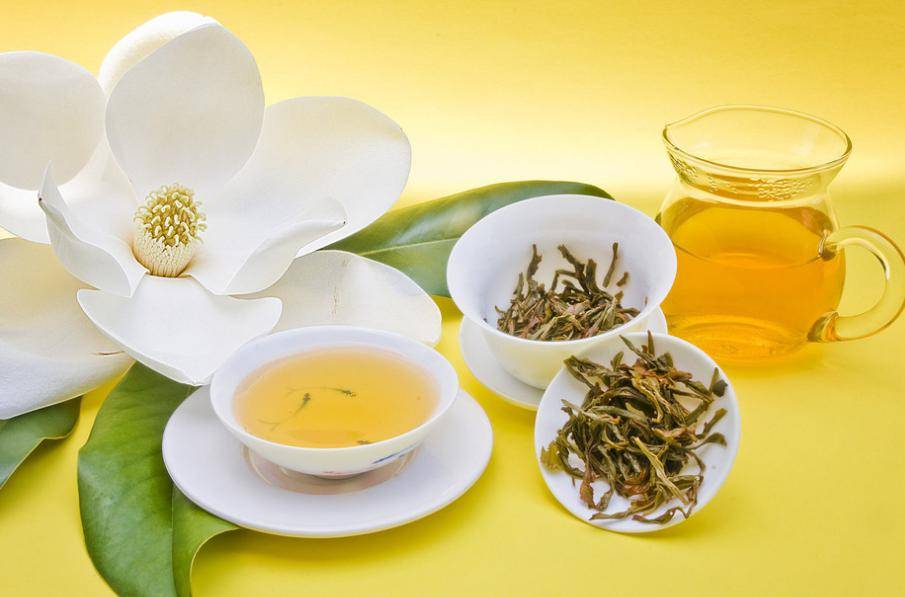茶物语_茶物语_茶物语