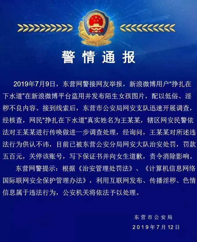 黄色有几种颜色叫法_黄色有什么_黄色app有哪些