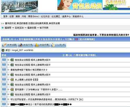黄色有几种颜色叫法_黄色app有哪些_黄色有什么