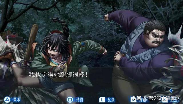 第一次世界大战小游戏_玩世界大战_世界大战游戏玩法