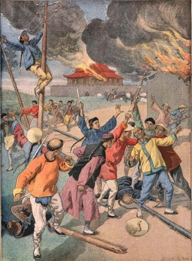 世界大战游戏玩法_第一次世界大战小游戏_玩世界大战