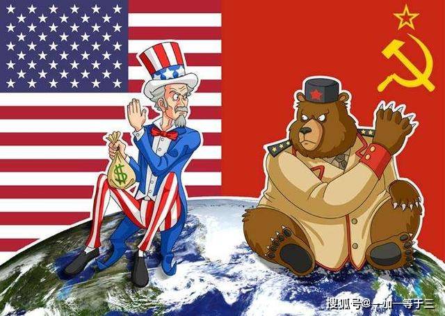 玩世界大战_第一次世界大战小游戏_世界大战游戏玩法