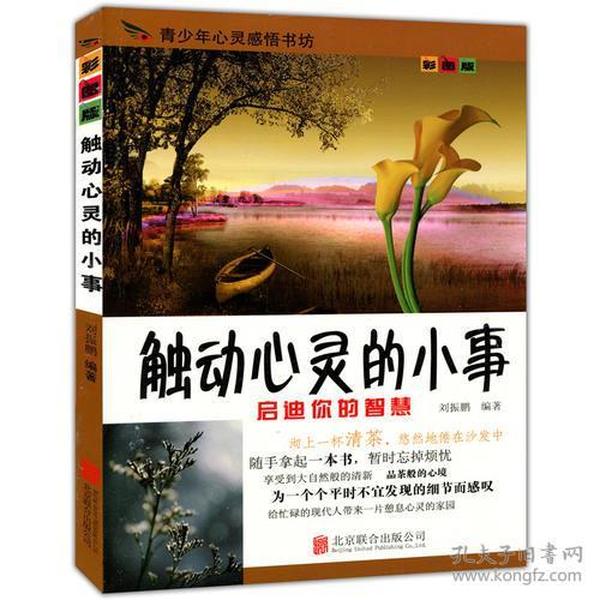 觅影_觅影玲珑结_觅影国常立