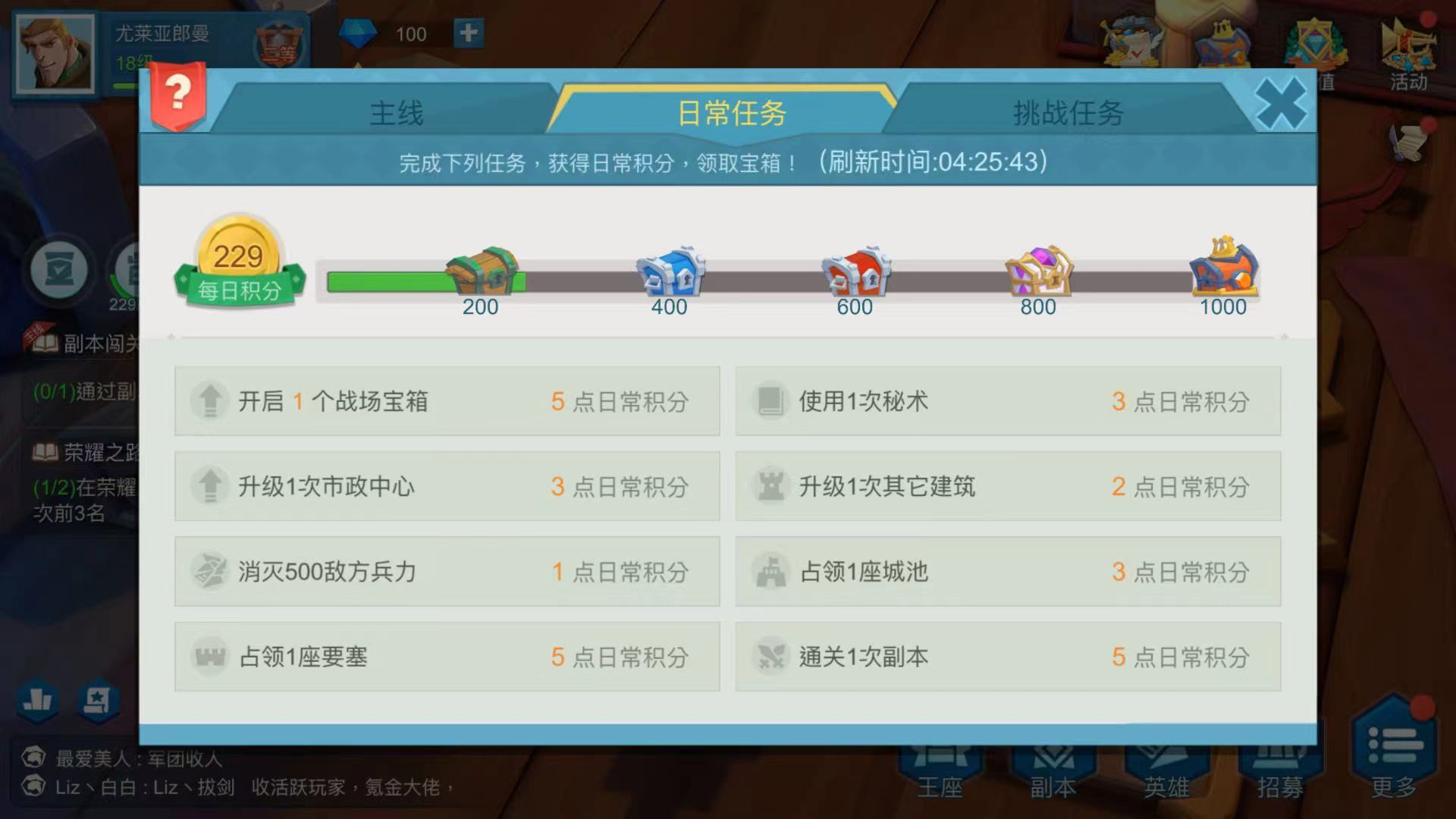 巫师3宗师级怎么升级_巫师怎么升级宗师_巫师宗师升级级要多少钱