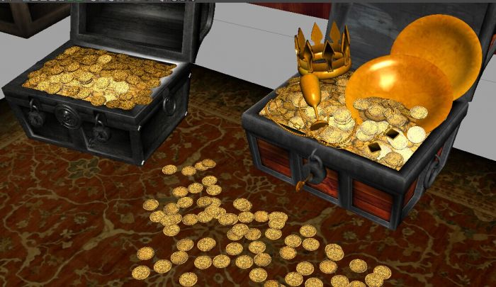 地下城金币多少钱一亿_地下城金币多少钱一亿_地下城金币多少钱一亿