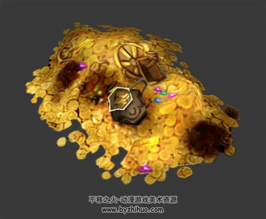地下城金币多少钱一亿_地下城金币多少钱一亿_地下城金币多少钱一亿