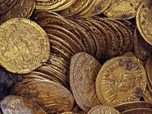 地下城金币多少钱一亿_地下城金币多少钱一亿_地下城金币多少钱一亿